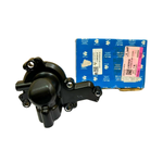 Tampa Da Bomba De Água Bajaj Dominar e NS 200/250/400/400z Original
