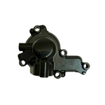Tampa Da Bomba De Água Bajaj Dominar e NS 200/250/400/400z Original