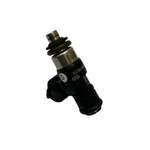 Bico Injetor Bajaj Dominar/NS 160/200/250 Original