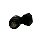 Bico Injetor Bajaj Dominar/NS 160/200/250 Original