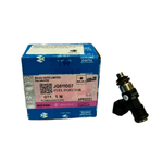Bico Injetor Bajaj Dominar/NS 160/200/250 Original