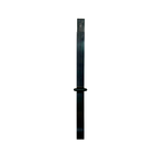Guia da Corrente de Comando Bajaj NS400Z Original