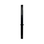 Guia da Corrente de Comando Bajaj NS400Z Original