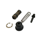 Kit Reparo Cilindro Mestre Dianteiro Dominar e NS200/250/400 Original