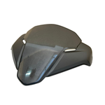 Para-brisa Bolha Bajaj NS160 / NS200 Original 