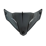 Para-brisa Bolha Bajaj NS160 / NS200 Original 