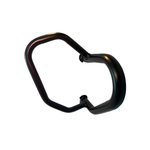Protetor De Motor Esquerdo Bajaj Dominar 400 Original