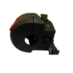 Interruptor de Controle Punho Direito Bajaj Pulsar N150 Original