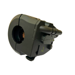 Interruptor de Controle Punho Direito Bajaj Pulsar N150 Original