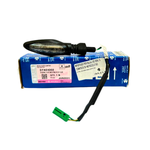 Indicador Seta Dianteira Esquerda Bajaj Dominar 250/400 Original