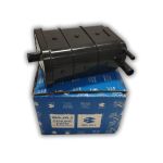 Canister Original Bajaj Dominar 160/200/400