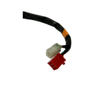 Interruptor Controle Punho Esquerdo Bajaj NS160/200 Original
