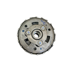 Conjunto de Embreagem Bajaj Dominar 400 / NS400Z Original