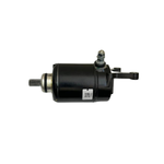 Motor de Partida Bajaj Pulsar N150 Original