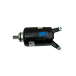 Motor de Partida Bajaj Pulsar N150 Original