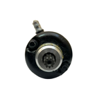 Motor de Partida Bajaj Pulsar N150 Original