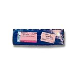 Indicador De Direção Direito Traseiro Bajaj NS 160 / 200 Original