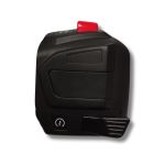 Interruptor De Controle Partida Bajaj Dominar 200 Original