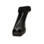 Suporte do Guidão Lado Direito Bajaj Dominar 160/200 Original