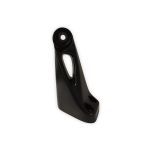 Suporte do Guidão Lado Direito Bajaj Dominar 160/200 Original