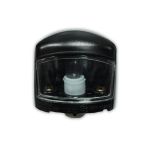 Lâmpada Da Placa Traseira Bajaj Dominar 160/200 Original