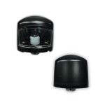 Lâmpada Da Placa Traseira Bajaj Dominar 160/200 Original