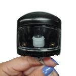 Lâmpada Da Placa Traseira Bajaj Dominar 160/200 Original