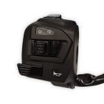 Interruptor de Controle Esquerdo Luzes Bajaj Dominar 160/200 Original