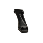 Suporte do Guidão Lado Esquerdo Bajaj Dominar 160/200 Original