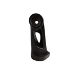 Suporte do Guidão Lado Esquerdo Bajaj Dominar 160/200 Original