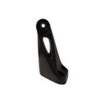 Suporte do Guidão Lado Esquerdo Bajaj Dominar 160/200 Original