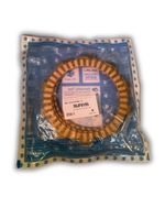 Kit Discos Friccção Embreagem Bajaj Dominar 400 Original