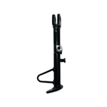Descanso Lateral Bajaj Dominar 160/200 Original
