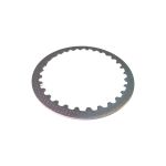 Disco B Separador Embreagem Bajaj Dominar 250/400 Original