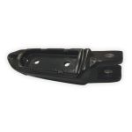 Pedaleira Dianteira Esquerda Bajaj Dominar 160/200 Original