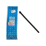 Eixo Roda Traseira  Dominar 160 2023 / Pulsar N150 Original