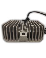 Regulador Do Estator Bajaj Dominar 200 Original