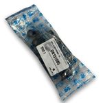 Pastilhas Freio Traseiras Bajaj Dominar 200/250/400 Original