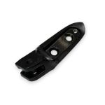 Pedaleira Dianteira Direita Bajaj Dominar 250/400 Original
