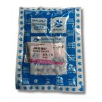 Par Pastilhas De Freio Dianteiras Bajaj Dominar 160 Original