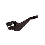 Pedal De Freio Traseiro Bajaj Dominar 160 Original