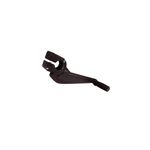 Pedal De Freio Traseiro Bajaj Dominar 160 Original
