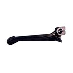 Pedal De Freio Traseiro Bajaj Dominar 160 Original