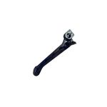 Pedal De Freio Traseiro Bajaj Dominar 160 Original