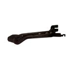 Pedal De Freio Traseiro Bajaj Dominar 160 Original