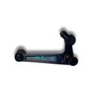 Pedal De Câmbio Bajaj Dominar 200 Original