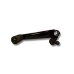 Pedal De Câmbio Bajaj Dominar 160 Original