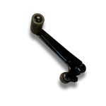 Pedal De Câmbio Bajaj Dominar 160 Original