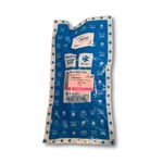 Pedal De Câmbio Bajaj Dominar 160 Original