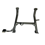 Cavalete Central Bajaj Dominar 200 / NS200 Original